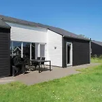 Ha149-hals-kystvejen-32 Hébergement de vacances