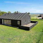 Ha149-hals-kystvejen-32 *