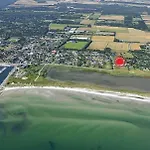 Ha149-hals-kystvejen-32 Сasa de vacaciones