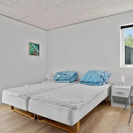 Ha149-hals-kystvejen-32 Hals