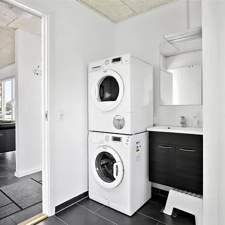 Ha149-hals-kystvejen-32 Hals