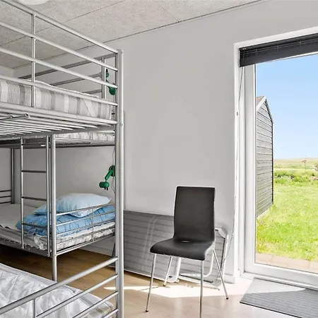Ha149-hals-kystvejen-32 Tatil Evi Hals