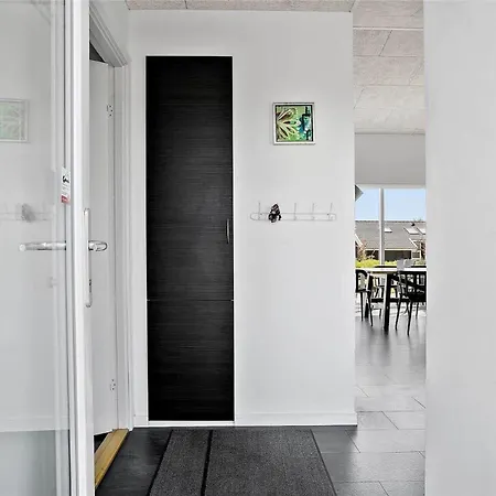 Ha149-hals-kystvejen-32 Tatil Evi Hals