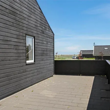 Ha149-hals-kystvejen-32