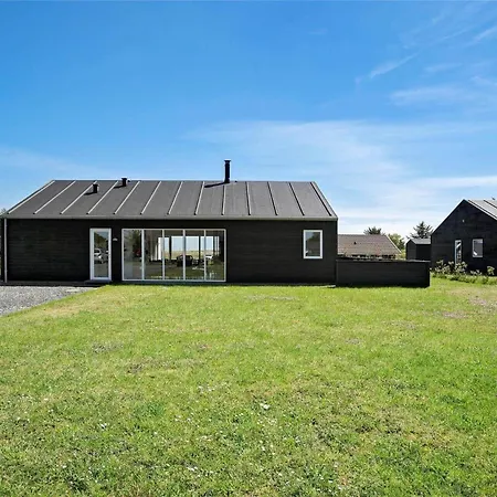Ha149-hals-kystvejen-32