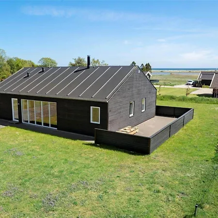 Ha149-hals-kystvejen-32 *