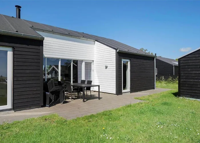 Ha149-hals-kystvejen-32 Semesterbostad