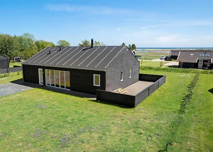 Ha149-hals-kystvejen-32 *